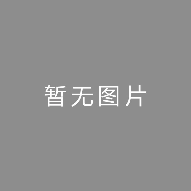 🏆频频频频拉齐奥总监：阿尔贝托必定得履行合同，洛蒂托确认付出萨里薪水